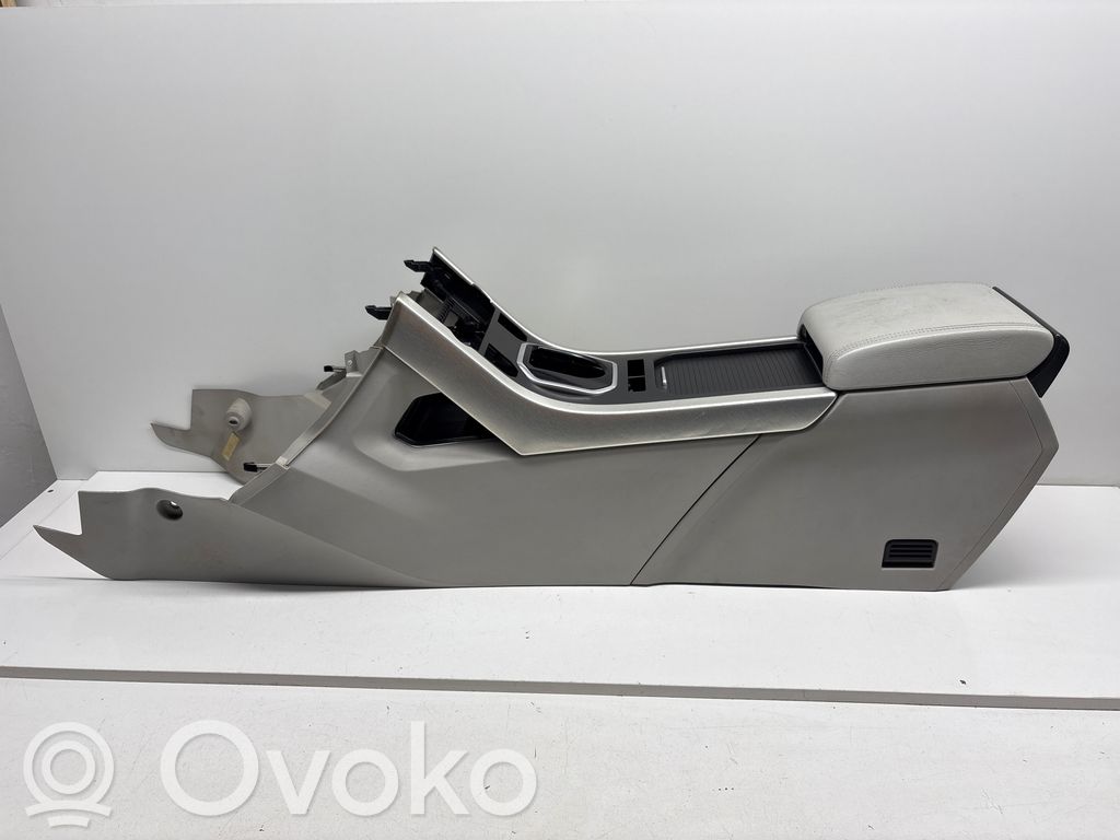 Console centrale   BJ32045C22A,12D2609CAX,5E08X0107,AH4215K603AA