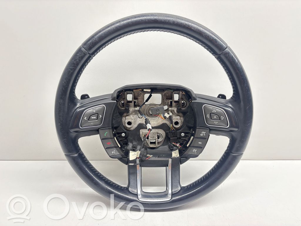 Ohjauspyörä   BJ323F563RD,BJ3213D767FC1,BJ3213D767CC1
