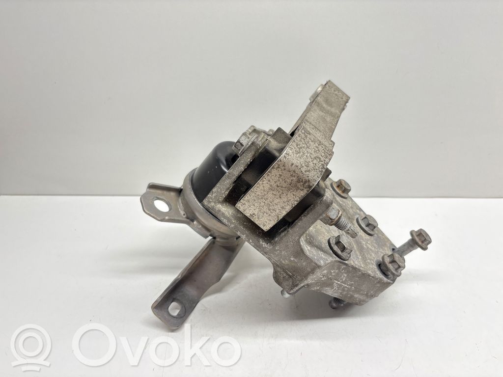 Łapa / Mocowanie silnika   BJ326P096AA,FA0000606,7G30460010Z0