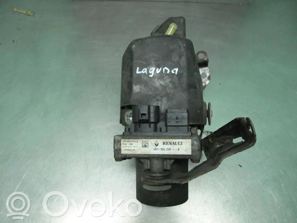Pompa wspomagania   3030303352,012222B8,A5097167