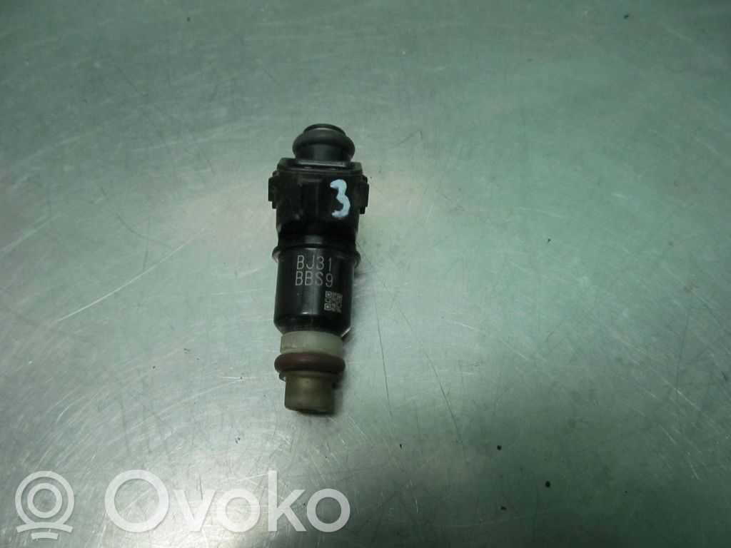 Honda Civic IX Purkštukas (-ai) (forsunkė (-ės) 