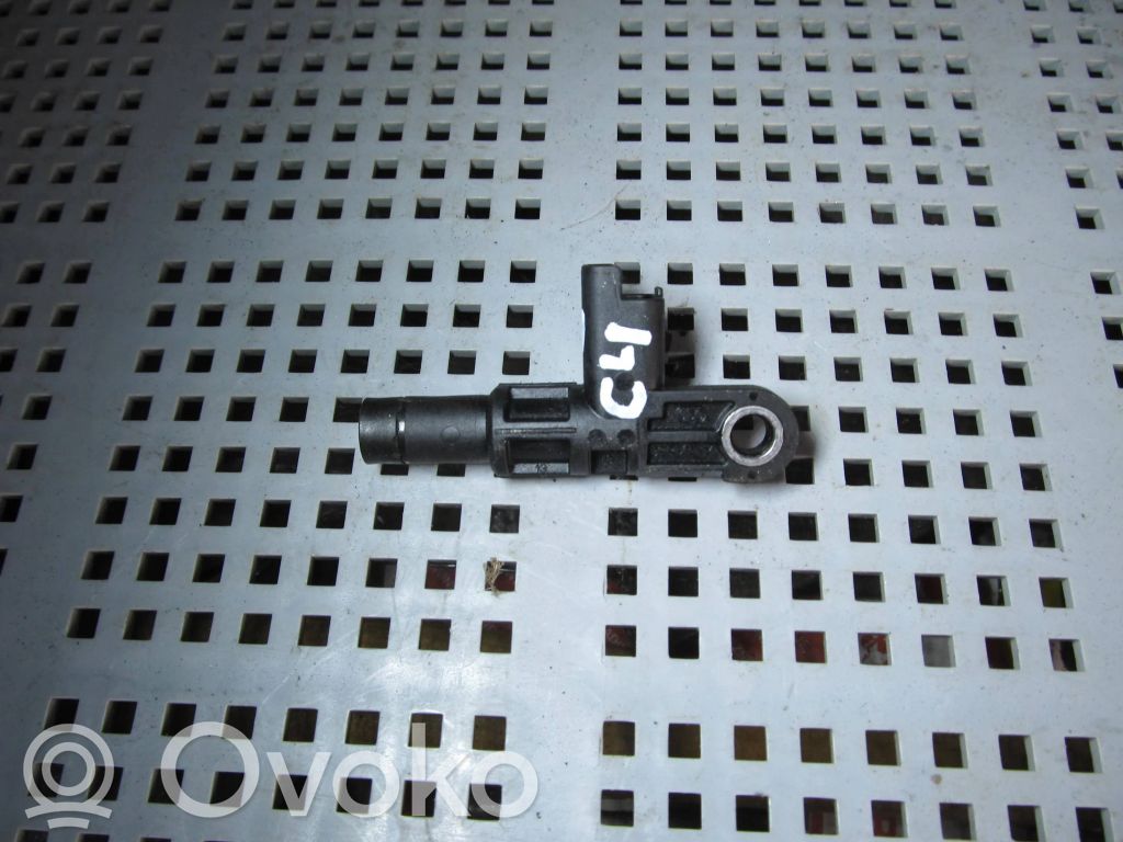 Citroen C4 II Sensore di posizione albero a camme 