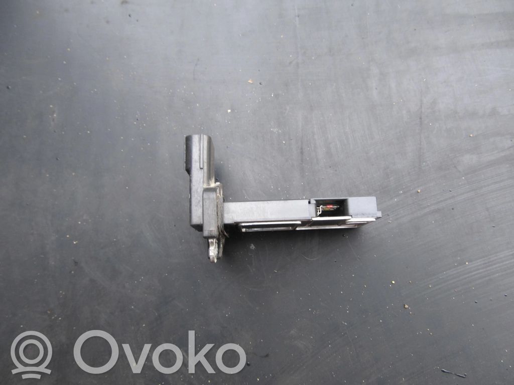 Honda Insight Mass air flow meter 