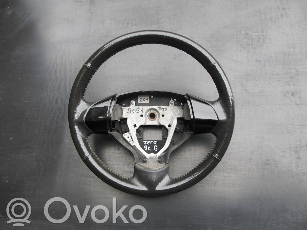 Vairas   4400A382XB,92A553