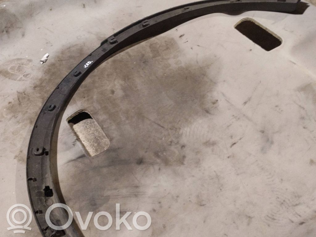 Renault Kadjar Listwa błotnika tylnego 