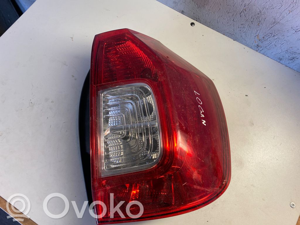 Takavalot   K52FEAR,265502081R