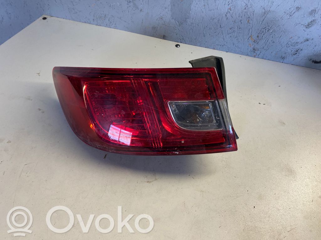 Renault Clio IV Takavalot 