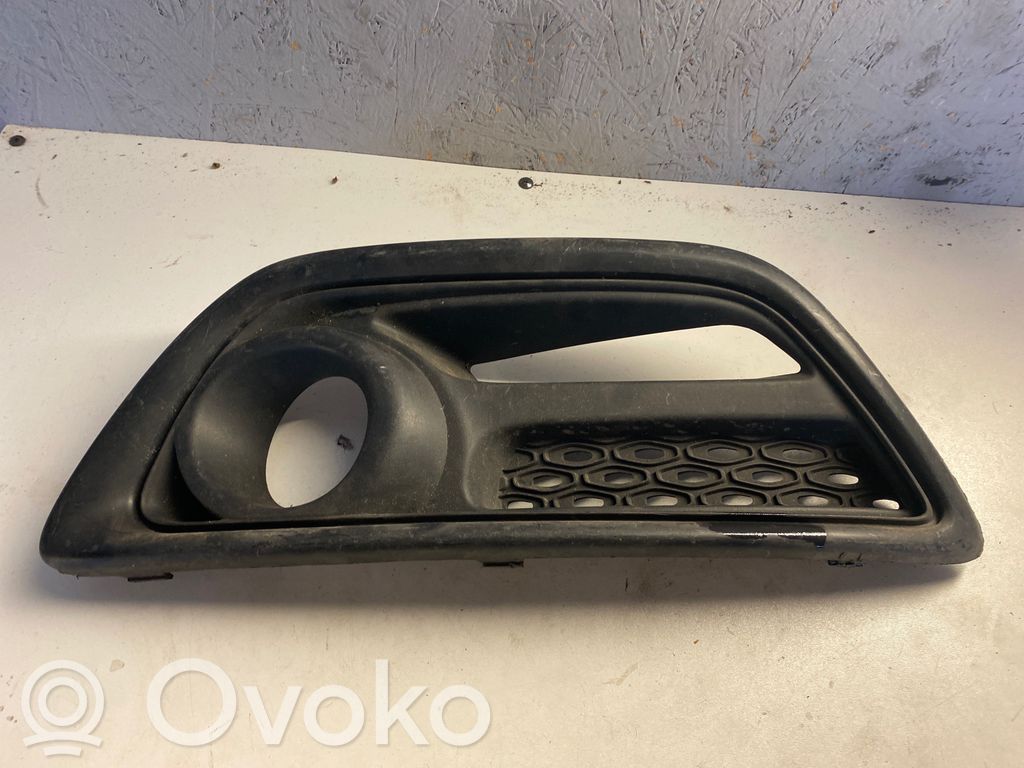 Renault Captur Krata halogenu 