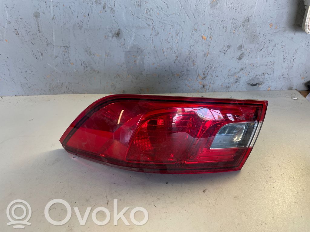Renault Clio IV Takavalot 