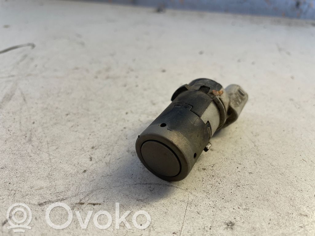 Renault Espace IV Parking PDC sensor 