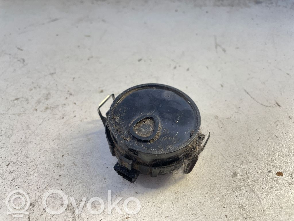 Nissan X-Trail T32 Sensor de lluvia 