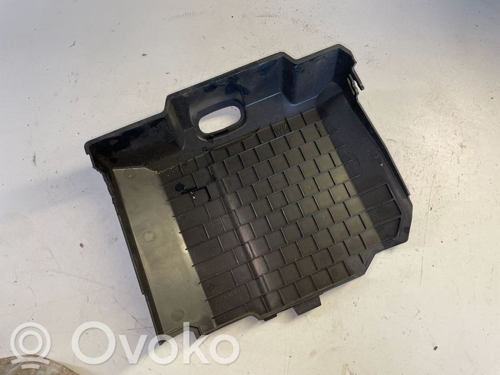 Renault Scenic IV - Grand scenic IV Capac cutie baterie 