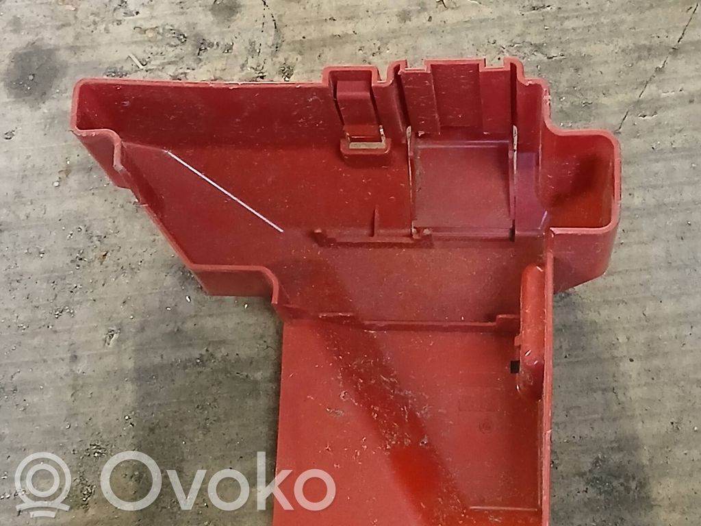 Renault Clio V Otros repuestos del motor 