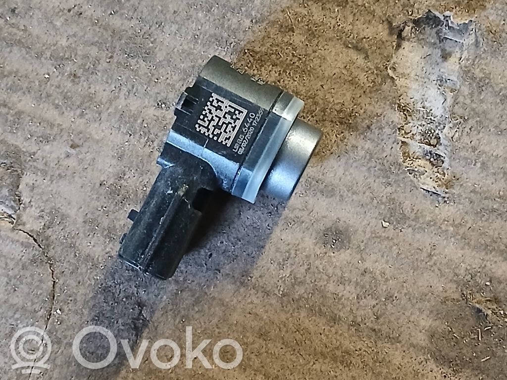 Renault Zoe Parking PDC sensor 