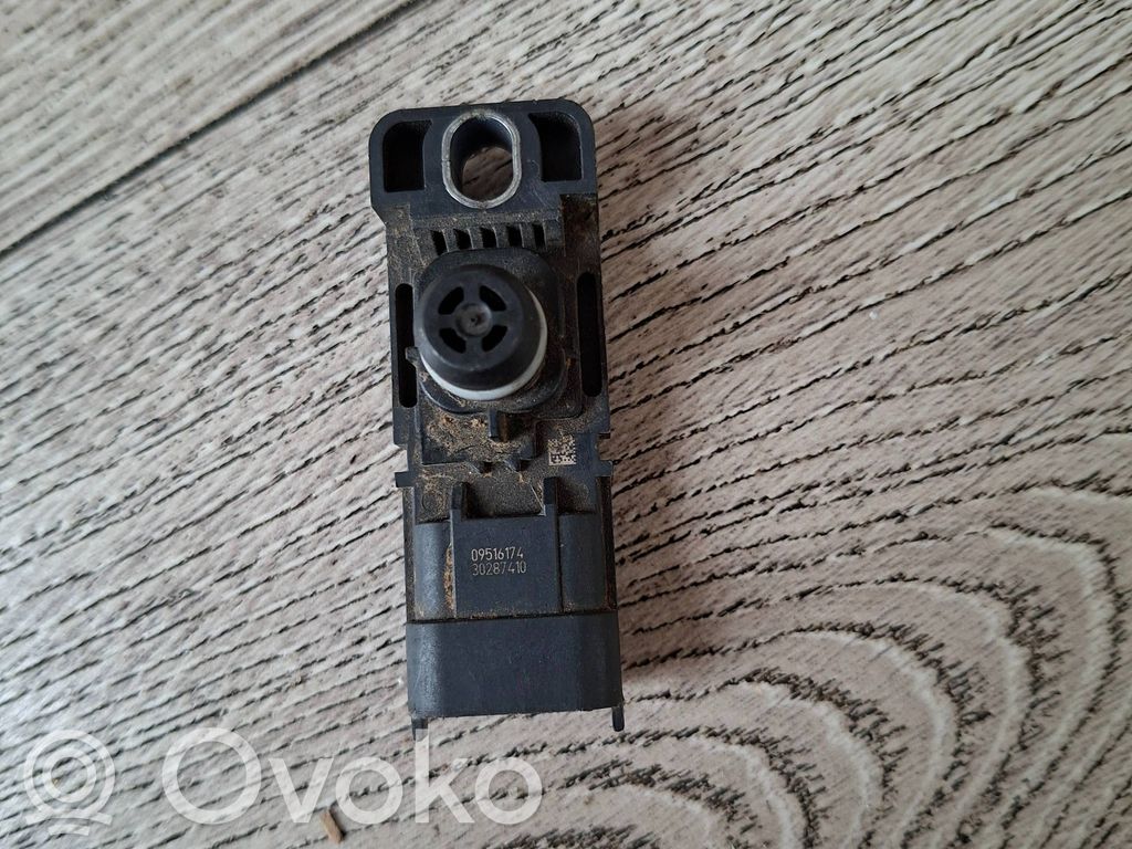 Luftdrucksensor   223653394R,A2C82297400,H8200758731