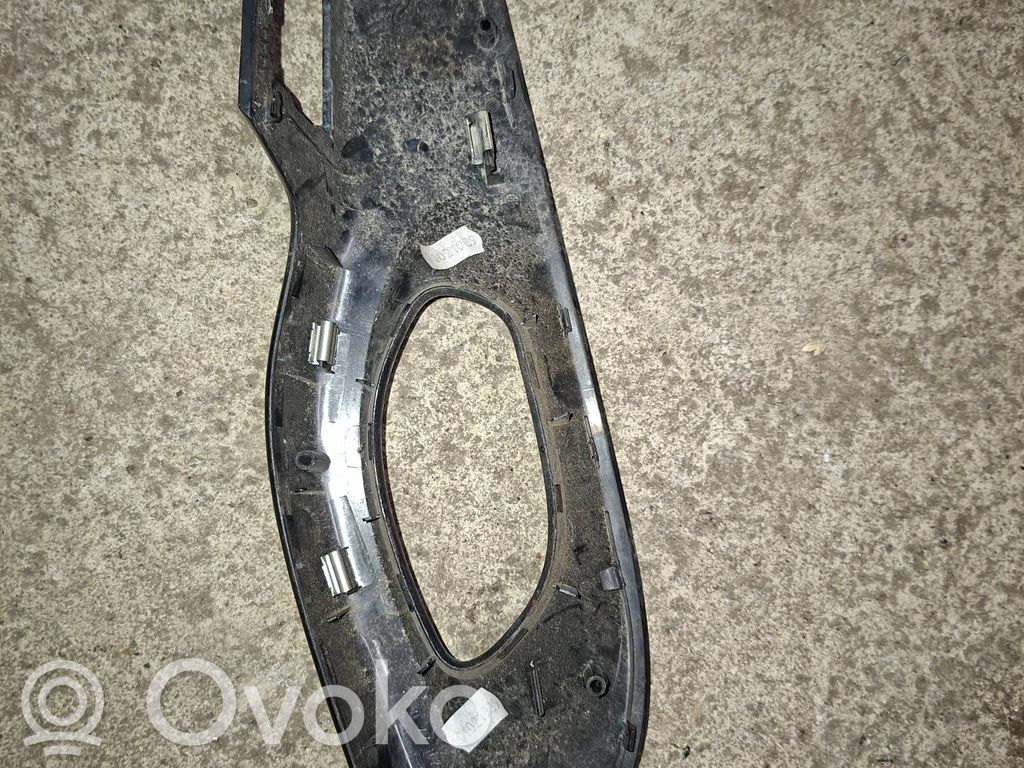 Renault Trafic III (X82) Inne elementy wykończeniowe drzwi przednich 