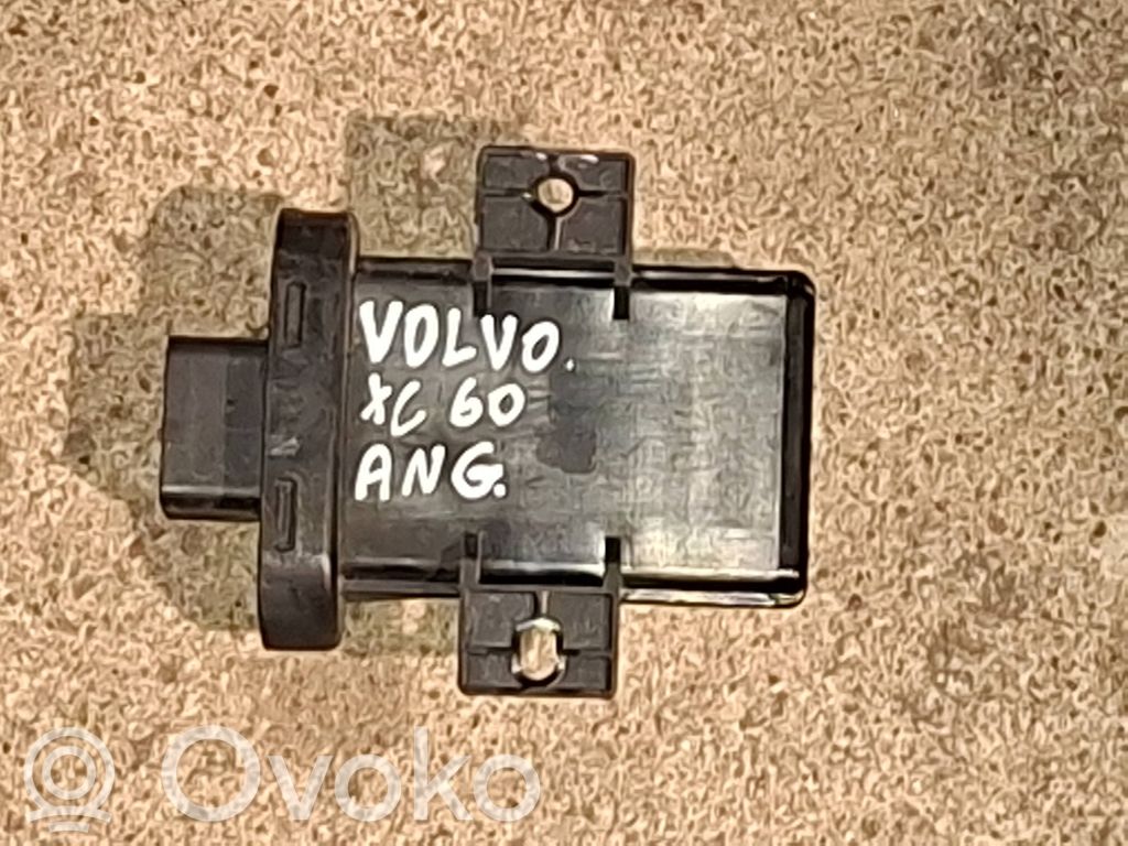Module d'éclairage LCM   31324608AA,900097350003,90009735