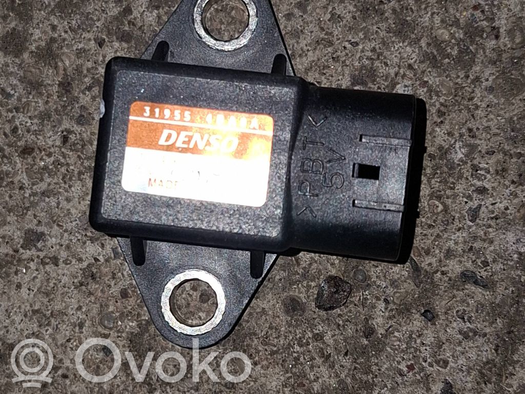 Sensor   319554BA0A,1049910951