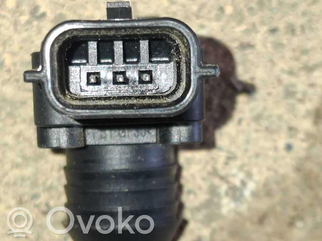 Anturi   0265005329,201120T1818302