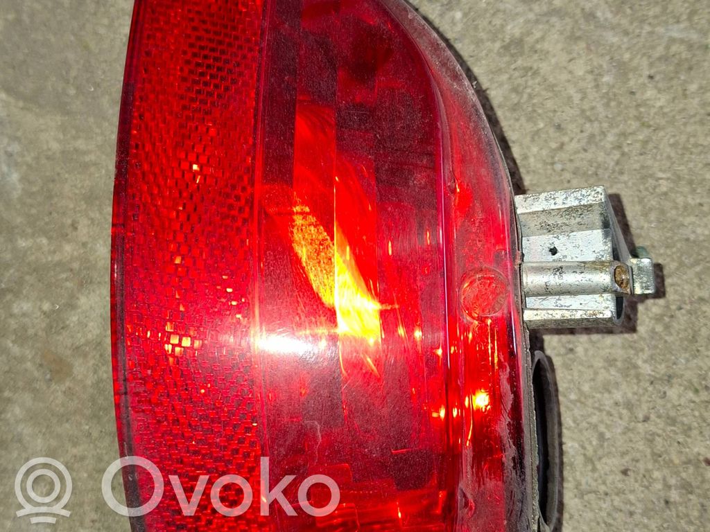 Renault Scenic III -  Grand scenic III Takavalot 