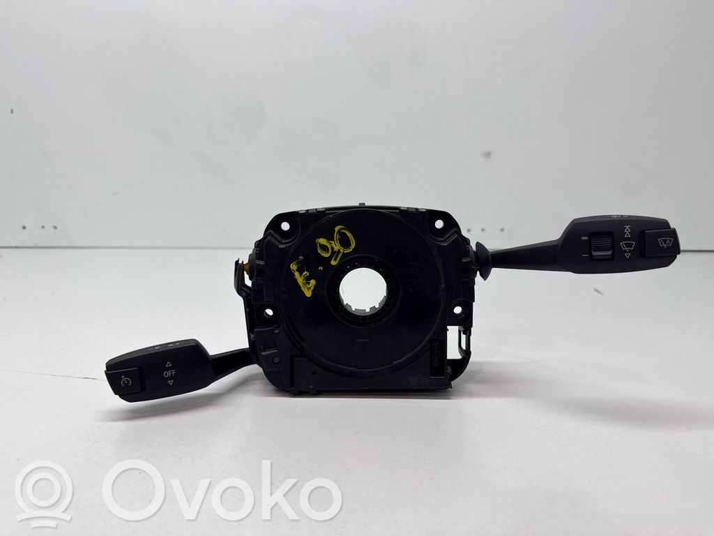 BMW 3 E90 E91 Rokturu komplekts 