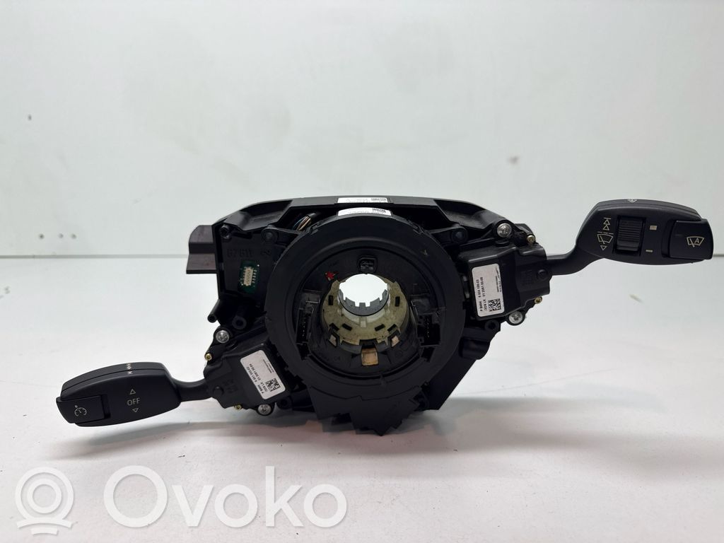 Комплект ручек   9112010,0142627200,SN90076060340105