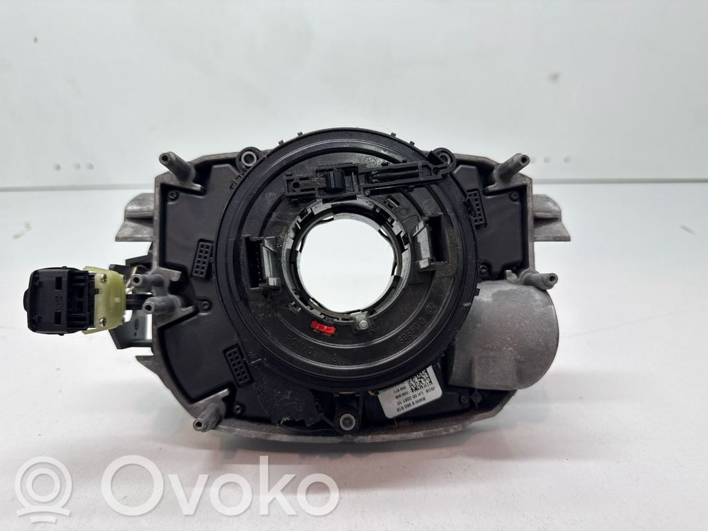 BMW 5 E60 E61 Комплект ручек 