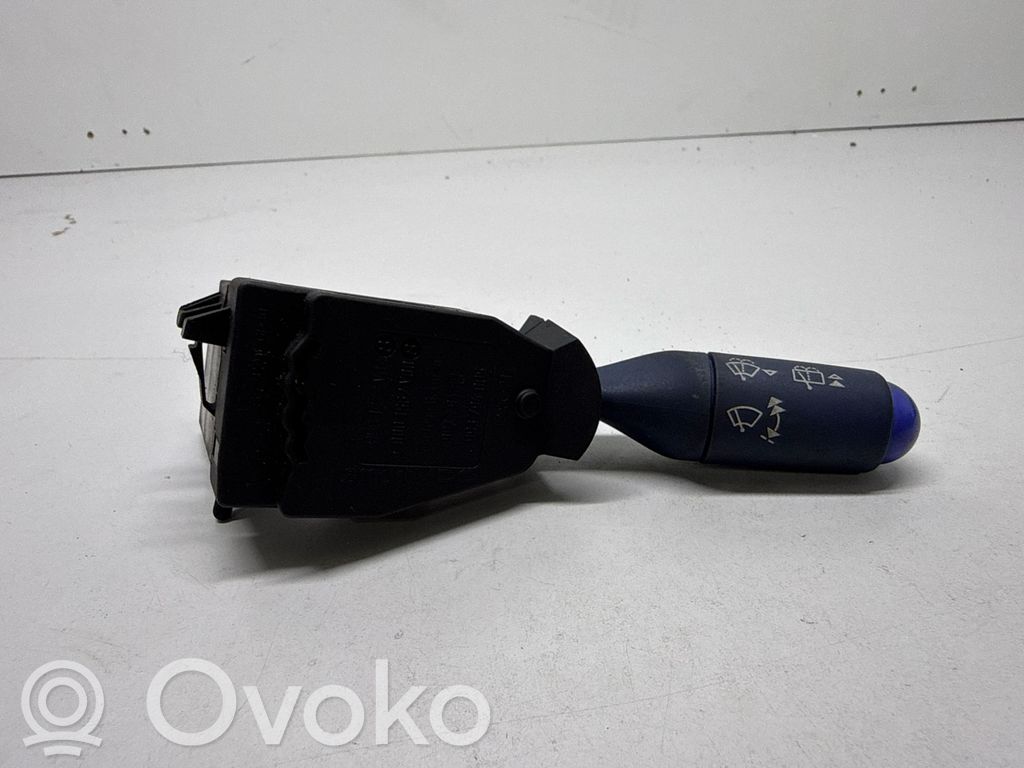 Smart ForTwo I Wiper control stalk 