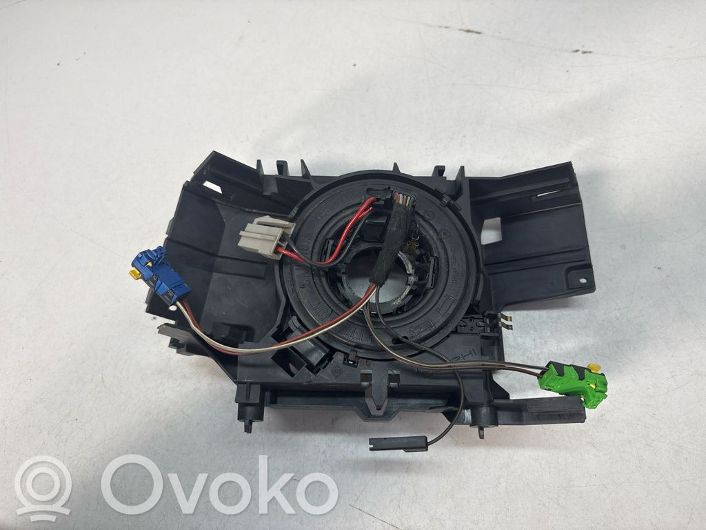 Renault Modus Other switches/knobs/shifts 