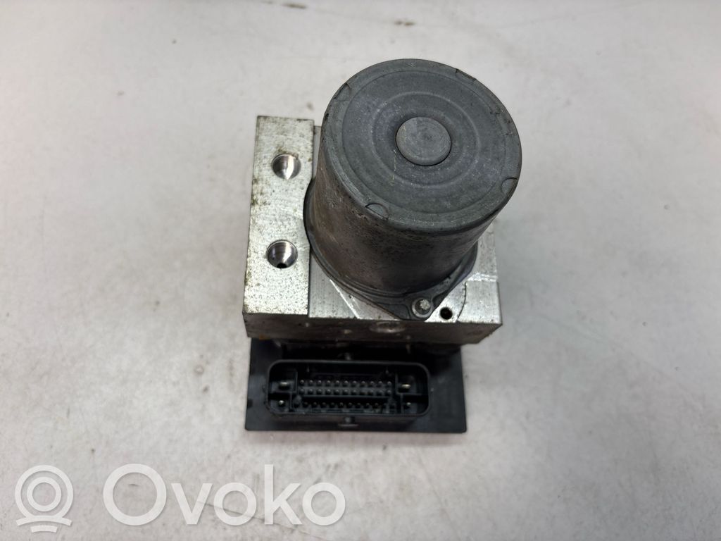 Audi A4 S4 B8 8K Pompa ABS 