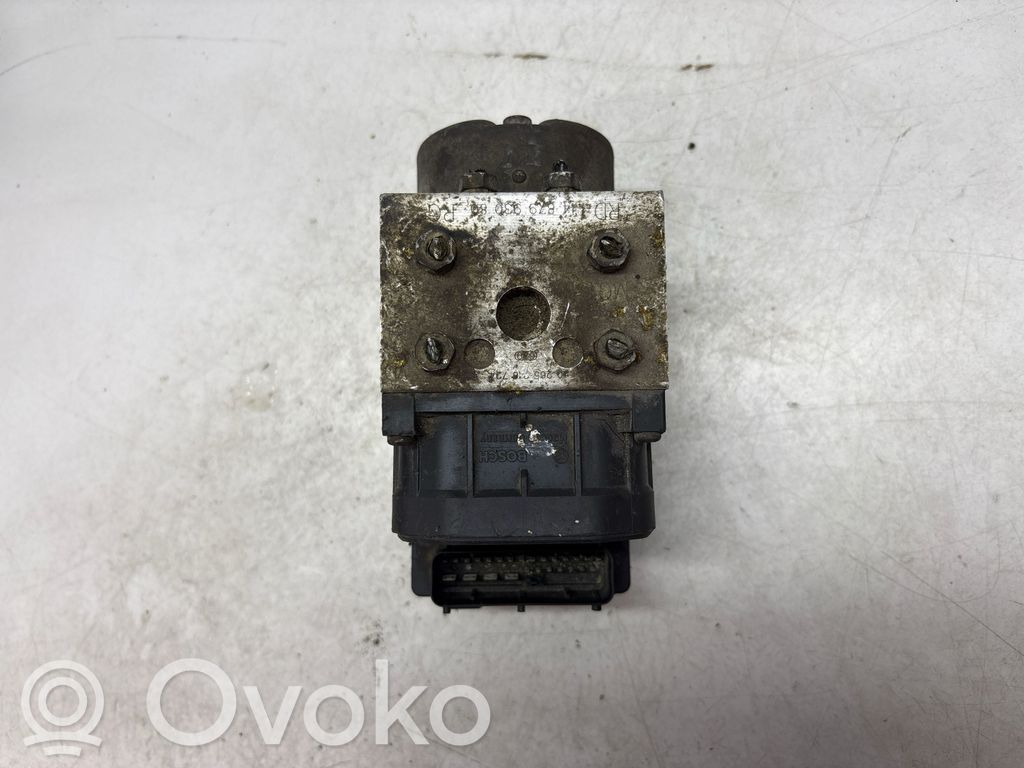 ABS Pump   0273004441,1487993080,0265216724