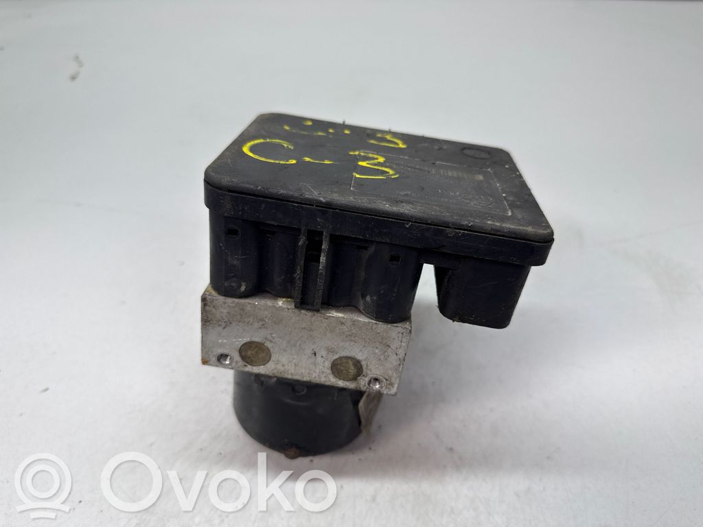 Citroen C3 Bomba de ABS 