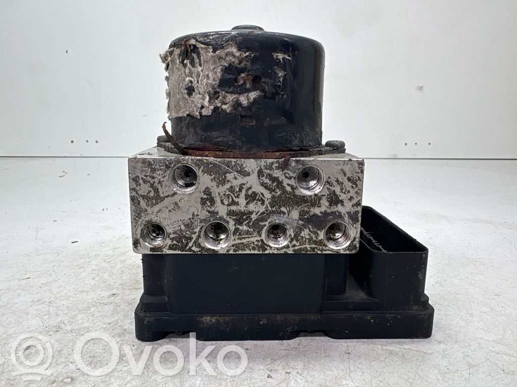 Bomba de ABS   7M3907379G,7M3614111Q,5WK84012,10092503173