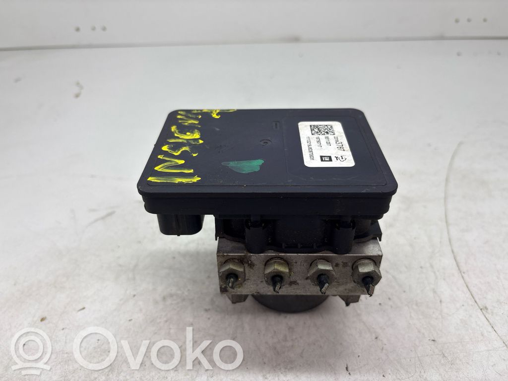 ABS-pumppu   23163767,8511207,23210877,18750717