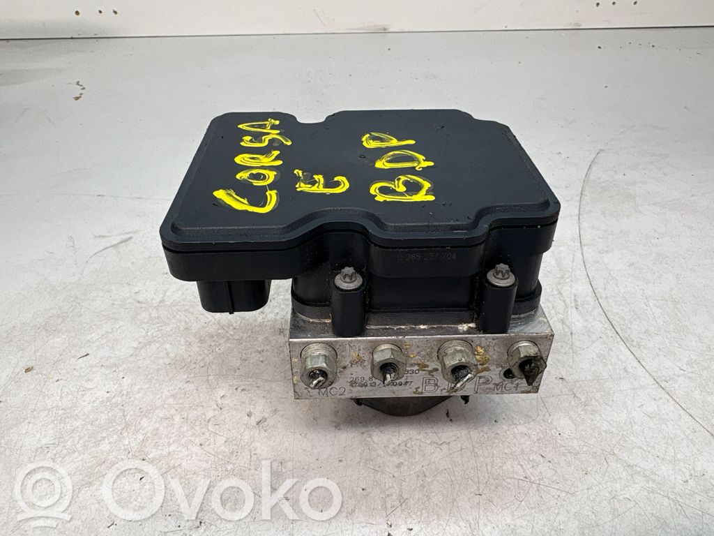 ABS Blokas   39084530,2265106516,0265956292,17091320947,269871,BD