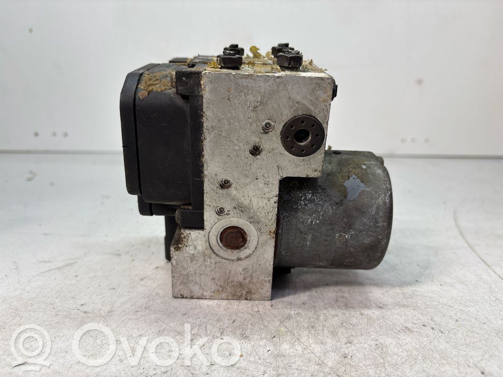 Audi A6 S6 C5 4B Bomba de ABS 