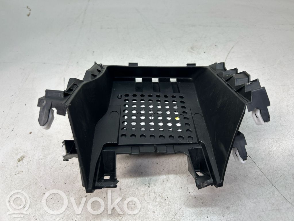 Alfa Romeo Tonale Otras unidades de control/módulos 