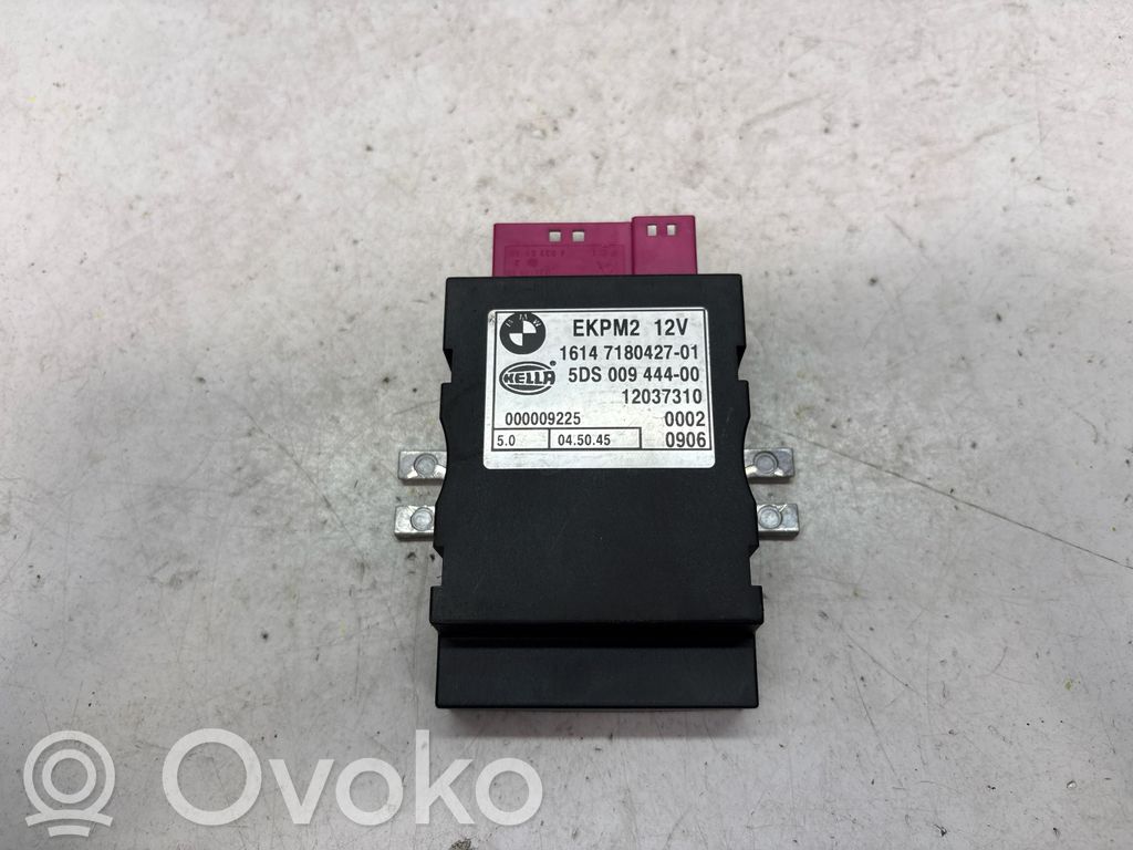 Komforto modulis   7180427,12037310,5DS00944400