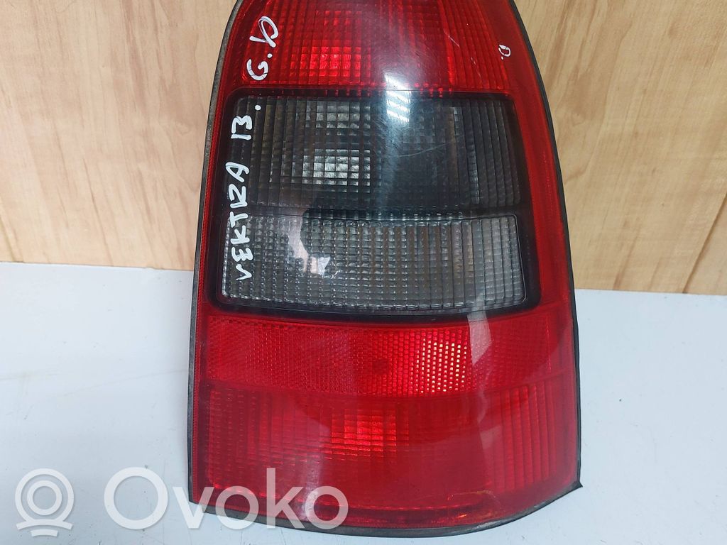 Takavalot   09153155