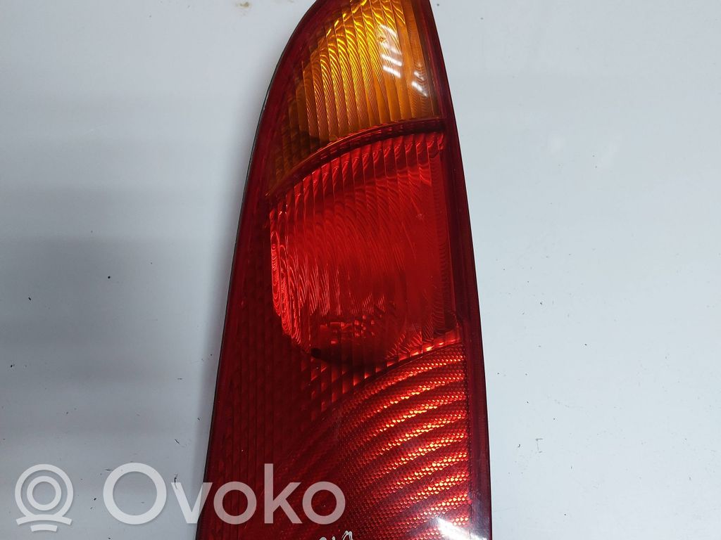 Takavalot   XS4113404A,0374D,35D00R0,W170