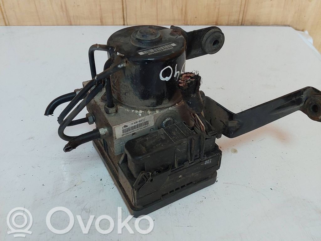 Volvo S40 ABS Pump 