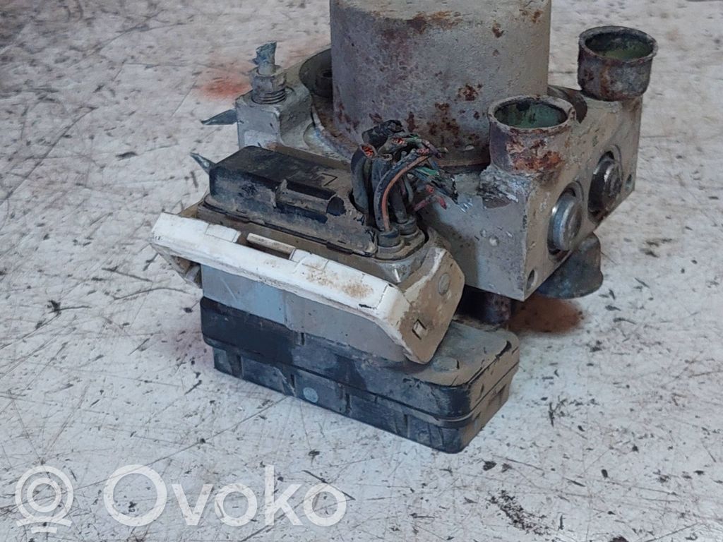 Pompa ABS   2059045,3B27A2,4364534