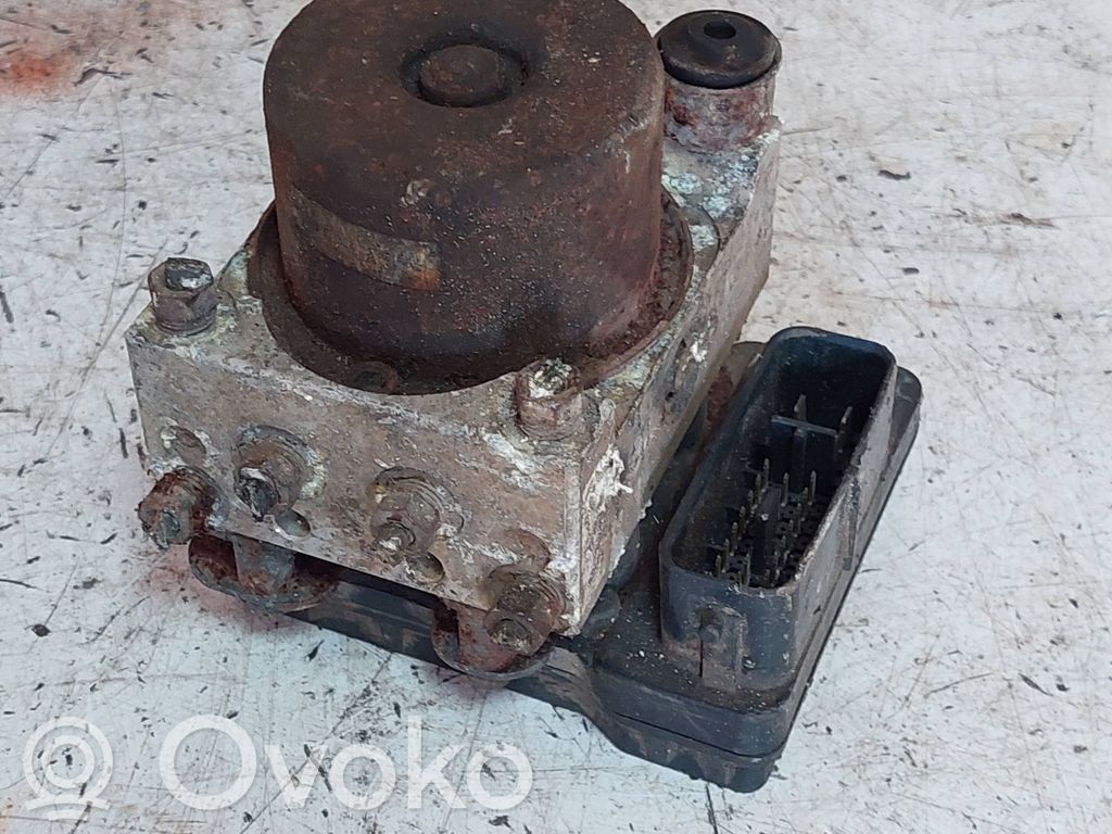 Bomba de ABS   4364534,2059045,3E13A2
