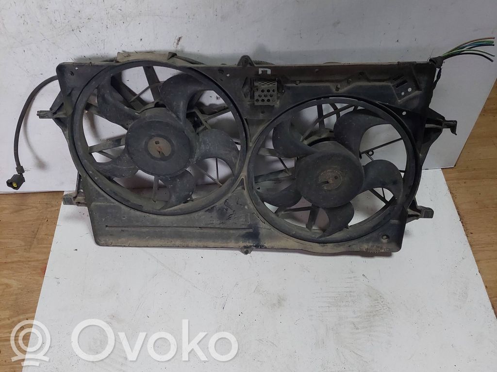 Gamintojo ženkliukas   42701,50K05