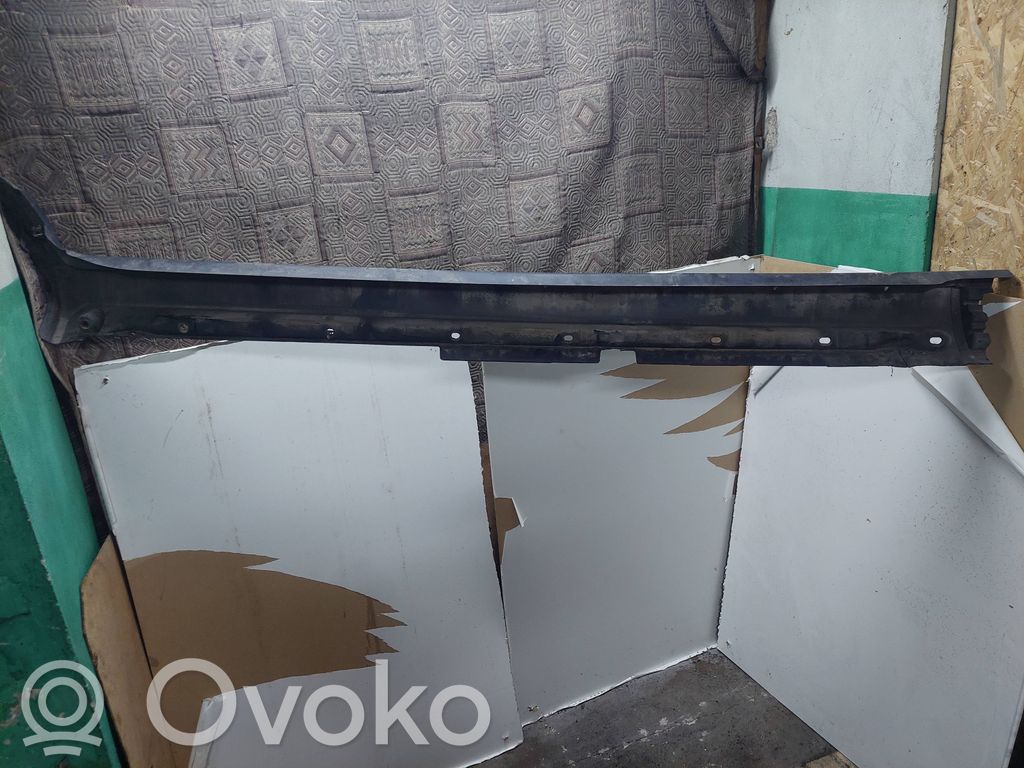 Slenkstis   09190882,8620136