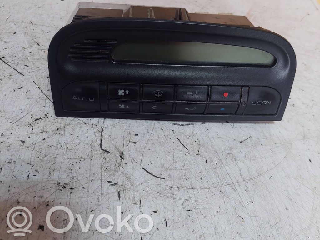 Climate control unit   5181