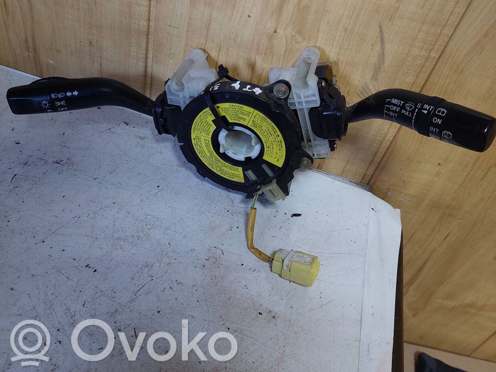 Mazda Tribute Commodo, commande essuie-glace/phare 