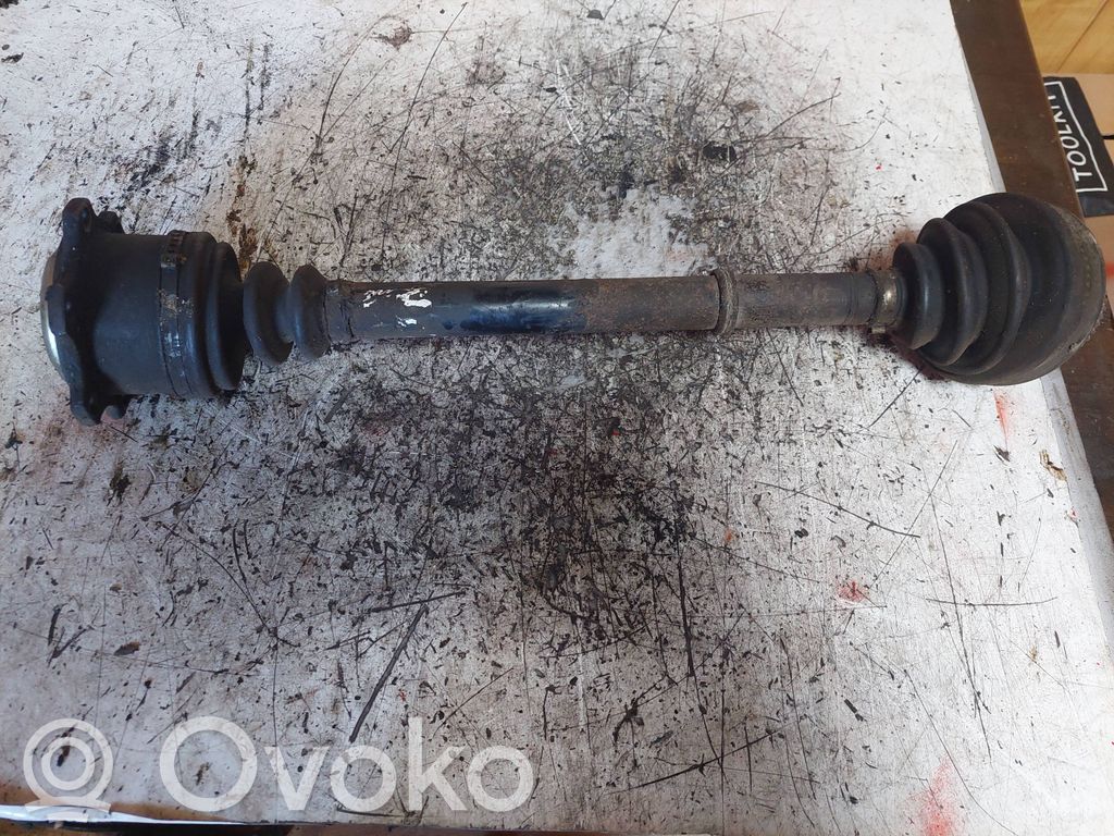 Audi A6 S6 C4 4A Semiasse anteriore 