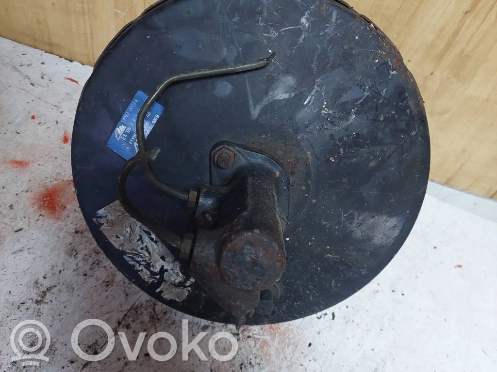 Servo-frein   7M1612100B,3776230034,95VW2B195AB