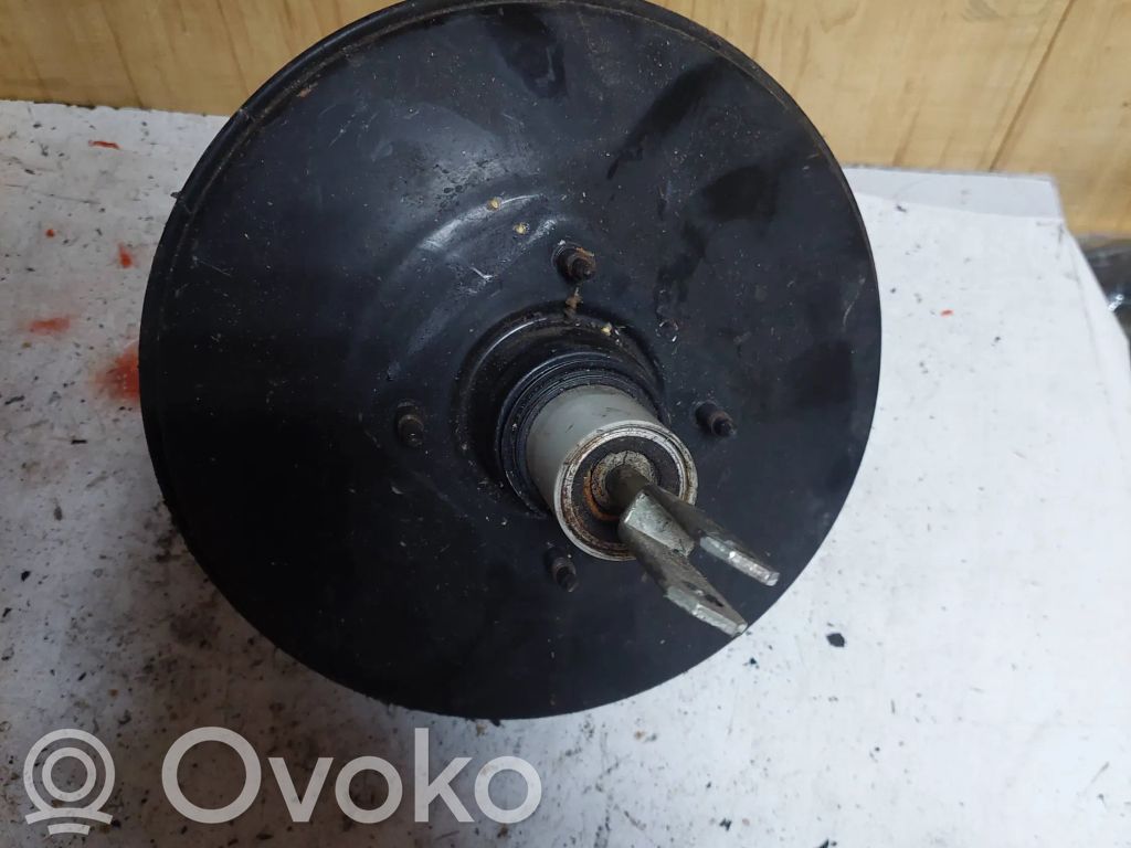 Ford Galaxy Servo-frein 